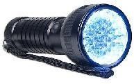LED Torch Light