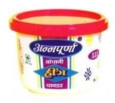 Annapurna Bandhani Hing Powder (111)