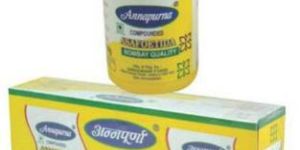 Annapurna Hing Compound
