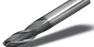 Regrinding Cutting Tools