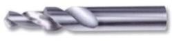 Solid Carbide Step Drill