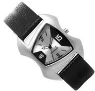 Firstrank Mens Wrist Watches