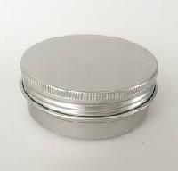 Aluminium Tin