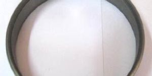 Earthmoving Equipment Rings