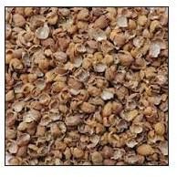 Black Gram Animal Feed