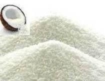 Desiccated Coconut Powder