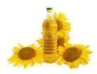 Sunflower Oil