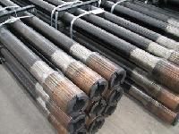 Heavy Wall Drill Pipe