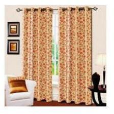 Windows Curtains