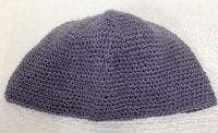 Woolen Cap