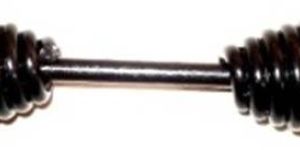 Brake Return Springs