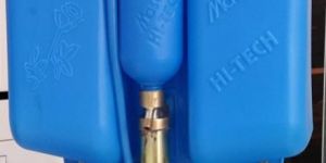 Marshal Hi-tech Hdpe Tanks