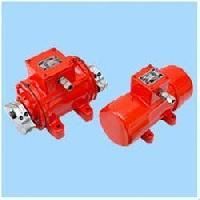 Vibration Motor
