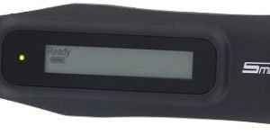 Diamond Moissanite Tester