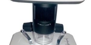 LCD Digital Microscope