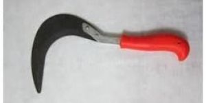Sickle / Khurpi