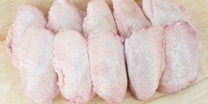 Chicken Mid Joint Wings