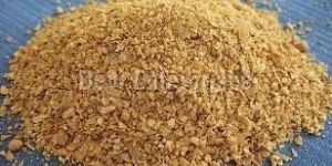 Soybean Meal