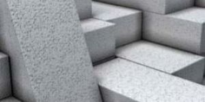 AAC Block Mold Release Oil