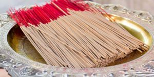 Incense Sticks