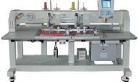 Automatic Sewing Machine