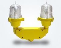 LED Aviation Obstruction Lamp