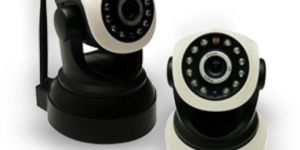 Wifi Camera