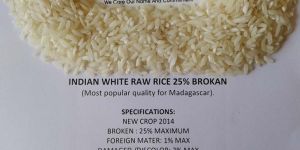 Printed Packaging Box