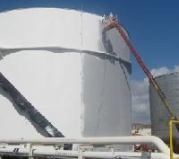 Thermal Insulation Paint