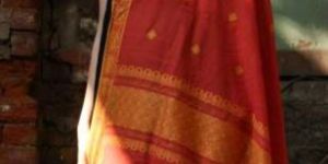 PURE  HANDLOOM  SCARVES