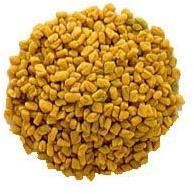 Fenugreek Seed