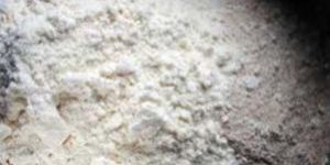 Flour