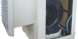 Centrifugal Air Cooler (HY-WSC)