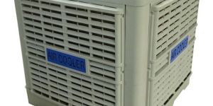 Down Discharge Axial Evaporative Air Cooler (HY-30DA)
