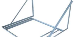 Mild Steel Air Cooler Stand