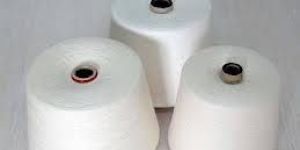 Combed Cotton Yarn for Weaving