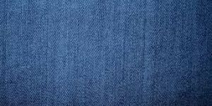 Light Weight Denim Fabric
