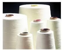 Open End (Oe) Cotton Yarn