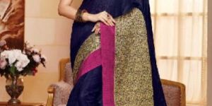 Fancy Sarees