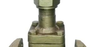 Expansion Valves