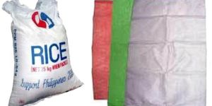 Fertilizer Bags