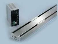 Precision Positioning Tables