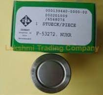 Printing Machine Bearings