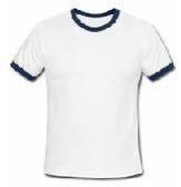 Mens Cotton T Shirts