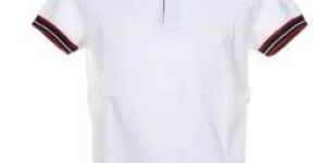 Mens Polo T Shirt