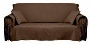 Sofa Cover