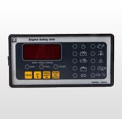 AMF Compatible Engine Safety Unit