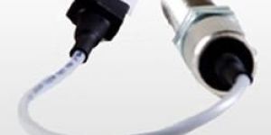 Ancillary Products, Magnetic Pickup Unit