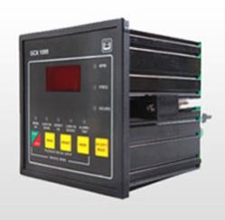 Digital Genset Control Unit