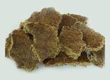 Cotton Seed Oil Cake